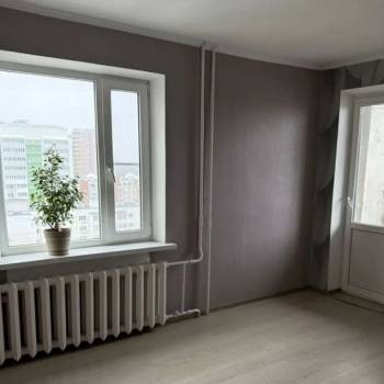 Продается 3-х комнатная квартира, 70 м²