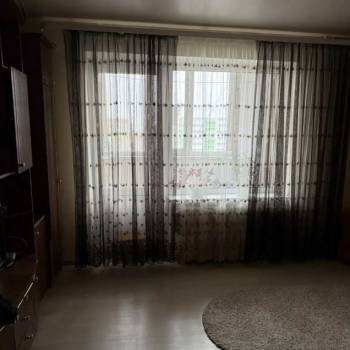 Продается 3-х комнатная квартира, 70 м²