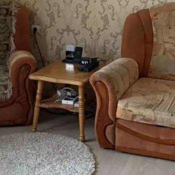 Продается 3-х комнатная квартира, 70 м²