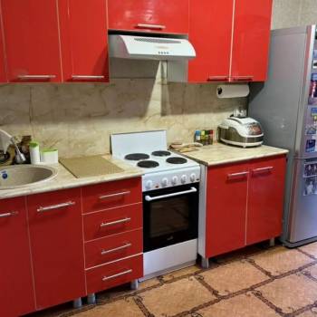 Продается 3-х комнатная квартира, 70 м²