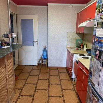 Продается 3-х комнатная квартира, 70 м²