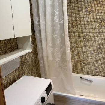 Продается 3-х комнатная квартира, 70 м²