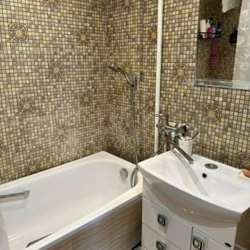 Продается 3-х комнатная квартира, 70 м²