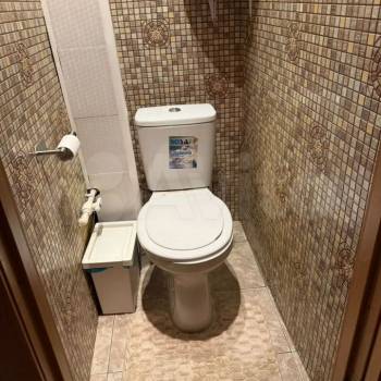 Продается 3-х комнатная квартира, 70 м²