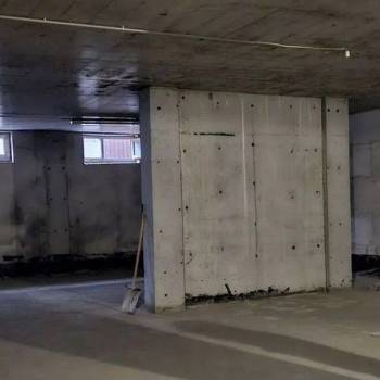 Продается Нежилое помещение, 490 м²