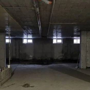 Продается Нежилое помещение, 490 м²