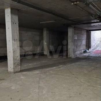 Продается Нежилое помещение, 490 м²