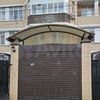 Продается Нежилое помещение, 490 м²