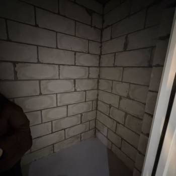 Продается Нежилое помещение, 2,98 м²