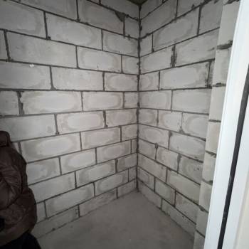 Продается Нежилое помещение, 2,98 м²