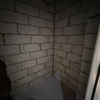 Продается Нежилое помещение, 2,98 м²