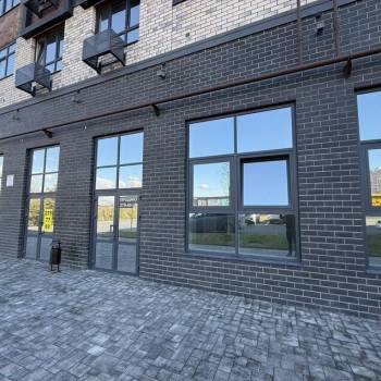 Продается Нежилое помещение, 57,5 м²