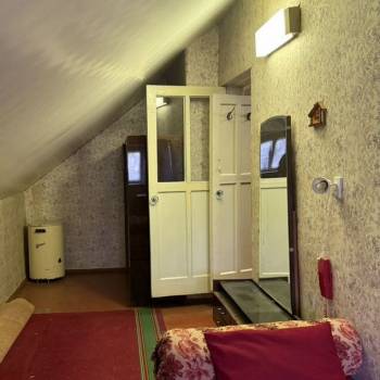 Продается 3-х комнатная квартира, 38,4 м²