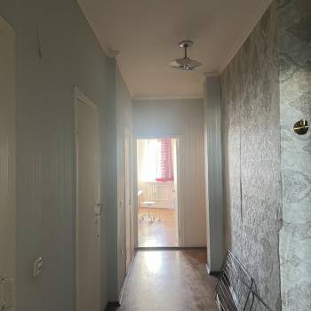 Сдается 2-х комнатная квартира, 75 м²