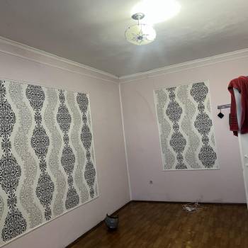 Сдается 2-х комнатная квартира, 75 м²