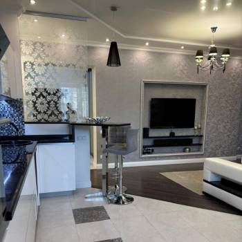 Продается 3-х комнатная квартира, 112 м²