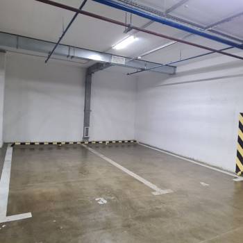 Продается 3-х комнатная квартира, 88,4 м²