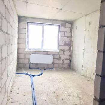 Продается 3-х комнатная квартира, 88,4 м²