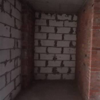 Продается 3-х комнатная квартира, 88,4 м²