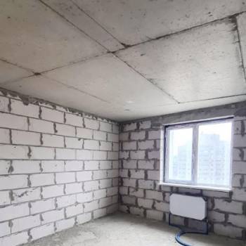 Продается 3-х комнатная квартира, 88,4 м²