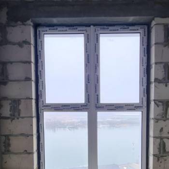 Продается 3-х комнатная квартира, 88,4 м²