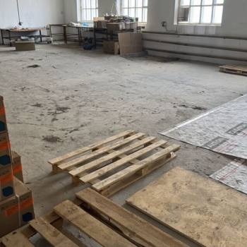 Сдается Нежилое помещение, 250 м²