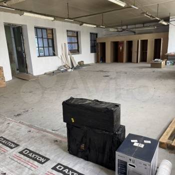 Сдается Нежилое помещение, 250 м²