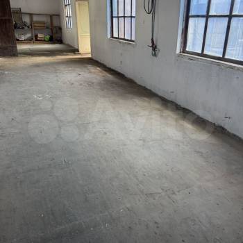 Сдается Нежилое помещение, 250 м²