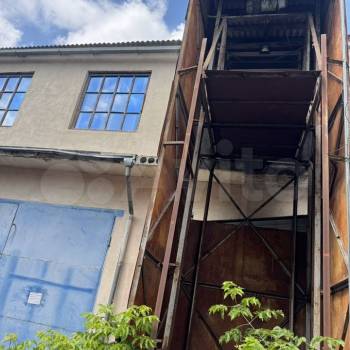 Сдается Нежилое помещение, 250 м²