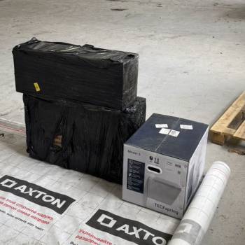 Сдается Нежилое помещение, 250 м²