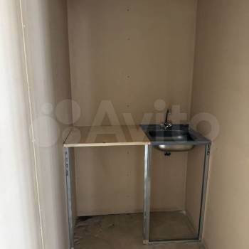 Сдается Нежилое помещение, 250 м²