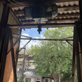 Сдается Нежилое помещение, 250 м²