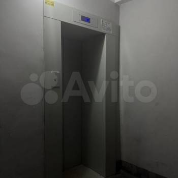Продается 2-х комнатная квартира, 33,7 м²