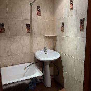 Продается 2-х комнатная квартира, 33,7 м²