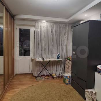 Продается 2-х комнатная квартира, 43,9 м²