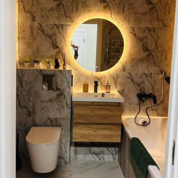 Продается 1-комнатная квартира, 34,1 м²