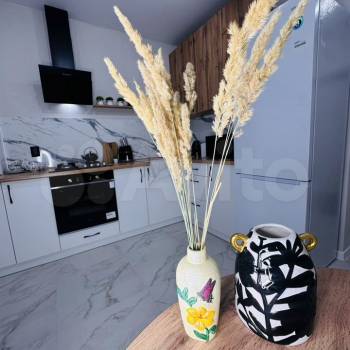 Продается 1-комнатная квартира, 34,1 м²