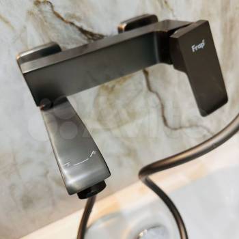 Продается 1-комнатная квартира, 34,1 м²