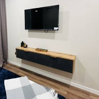 Продается 1-комнатная квартира, 34,1 м²