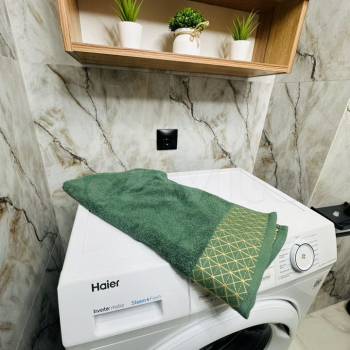 Продается 1-комнатная квартира, 34,1 м²