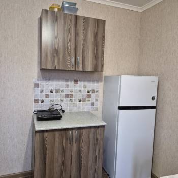 Сдается Комната, 12 м²