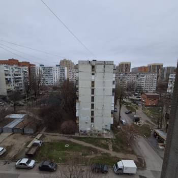 Сдается Комната, 12 м²