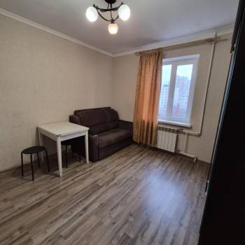 Сдается Комната, 12 м²