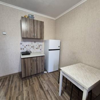 Сдается Комната, 12 м²