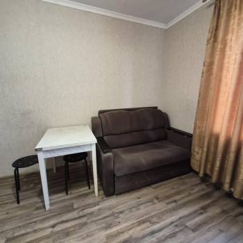 Сдается Комната, 12 м²