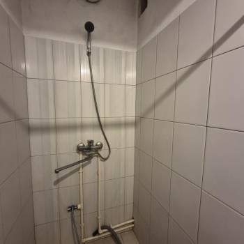 Сдается Комната, 12 м²