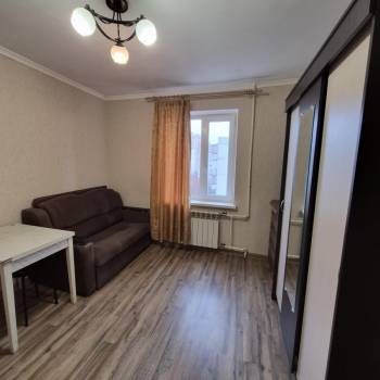 Сдается Комната, 12 м²