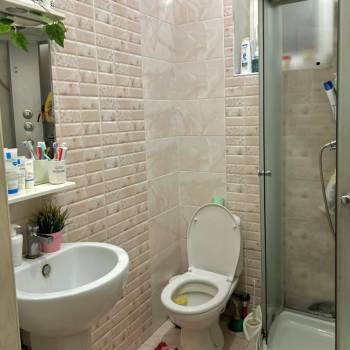 Продается Дом, 110 м²