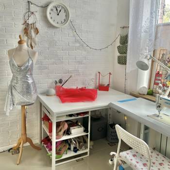 Продается Дом, 110 м²