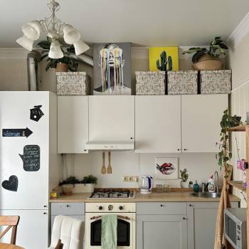 Продается Дом, 110 м²